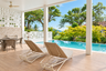 3 Bedroom Villa for rent in Fisherman Way Beach Villa, Rawai, Phuket
