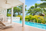 3 Bedroom Villa for rent in Fisherman Way Beach Villa, Rawai, Phuket