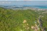 Land for sale in Karon, Phuket