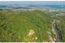 Land for sale in Karon, Phuket