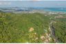 Land for sale in Karon, Phuket