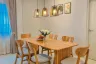 4 Bedroom House for rent in Centro Bangna, Bang Kaeo, Samut Prakan