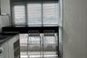 1 Bedroom Condo for rent in Aspire Sukhumvit 48, Phra Khanong, Bangkok near BTS Phra Khanong