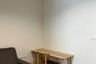 1 Bedroom Condo for rent in Aspire Sukhumvit 48, Phra Khanong, Bangkok near BTS Phra Khanong