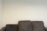 1 Bedroom Condo for rent in Aspire Sukhumvit 48, Phra Khanong, Bangkok near BTS Phra Khanong