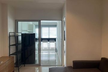 1 Bedroom Condo for rent in Aspire Sukhumvit 48, Phra Khanong, Bangkok near BTS Phra Khanong