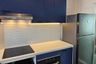 3 Bedroom Townhouse for sale in Supalai Primo Chalong Phuket, Chalong, Phuket