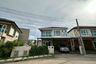 3 Bedroom House for rent in Baan Karnkanok 21, Mae Hia, Chiang Mai