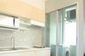 1 Bedroom Condo for Sale or Rent in The Parkland Srinakarin Lakeside, Samrong Nuea, Samut Prakan near BTS Bang Na