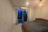 2 Bedroom Condo for rent in Wongamat Privacy, Na Kluea, Chonburi