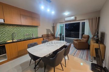 2 Bedroom Condo for rent in Wongamat Privacy, Na Kluea, Chonburi