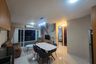 2 Bedroom Condo for rent in Wongamat Privacy, Na Kluea, Chonburi