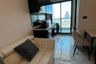 2 Bedroom Condo for sale in Arcadia Millennium Tower, Nong Prue, Chonburi
