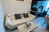 2 Bedroom Condo for sale in Arcadia Millennium Tower, Nong Prue, Chonburi