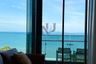 1 Bedroom Condo for Sale or Rent in Arom Wongamat, Na Kluea, Chonburi