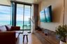 1 Bedroom Condo for Sale or Rent in Arom Wongamat, Na Kluea, Chonburi