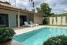4 Bedroom Villa for rent in Chalong, Phuket