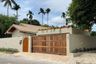 4 Bedroom Villa for rent in Chalong, Phuket