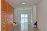 4 Bedroom Townhouse for rent in Si Sunthon, Phuket
