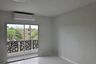 4 Bedroom Townhouse for rent in Si Sunthon, Phuket