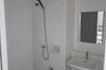 4 Bedroom Townhouse for rent in Si Sunthon, Phuket