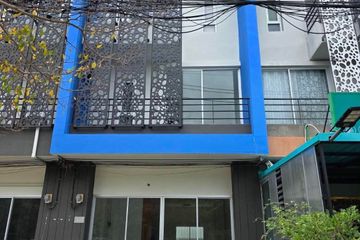 4 Bedroom Townhouse for rent in Si Sunthon, Phuket