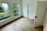 3 Bedroom House for rent in Baan Klang Muang Rama 3-Ratburana, Rat Burana, Bangkok