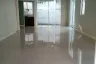 3 Bedroom House for rent in Baan Klang Muang Rama 3-Ratburana, Rat Burana, Bangkok