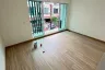 3 Bedroom House for rent in Baan Klang Muang Rama 3-Ratburana, Rat Burana, Bangkok