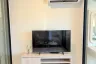 1 Bedroom Condo for rent in The Origin Kathu-Patong, Kathu, Phuket