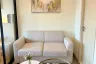 1 Bedroom Condo for rent in The Origin Kathu-Patong, Kathu, Phuket