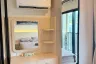 1 Bedroom Condo for rent in The Origin Kathu-Patong, Kathu, Phuket