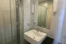 1 Bedroom Condo for rent in Supalai Monte 1 Chiang Mai, Wat Ket, Chiang Mai