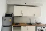 1 Bedroom Condo for rent in The Seed Mingle, Thung Maha Mek, Bangkok near MRT Lumpini