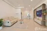 2 Bedroom House for rent in Chalong Living Home, Chalong, Phuket