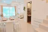 2 Bedroom House for rent in Chalong Living Home, Chalong, Phuket