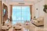 2 Bedroom House for rent in Chalong Living Home, Chalong, Phuket