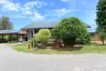 Land for sale in Pran Buri, Prachuap Khiri Khan