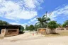 Land for sale in Pran Buri, Prachuap Khiri Khan