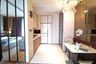 1 Bedroom Condo for rent in BEATNIQ Sukhumvit 32, Khlong Tan, Bangkok near BTS Thong Lo