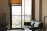 2 Bedroom Condo for sale in Nye by Sansiri, Khlong Ton Sai, Bangkok near BTS Wongwian Yai