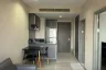 2 Bedroom Condo for sale in Nye by Sansiri, Khlong Ton Sai, Bangkok near BTS Wongwian Yai