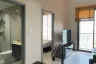 2 Bedroom Condo for sale in Nye by Sansiri, Khlong Ton Sai, Bangkok near BTS Wongwian Yai