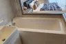 2 Bedroom Condo for rent in Rhythm Ekkamai Estate, Khlong Tan Nuea, Bangkok near BTS Ekkamai