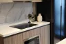 2 Bedroom Condo for rent in Rhythm Ekkamai Estate, Khlong Tan Nuea, Bangkok near BTS Ekkamai