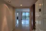 3 Bedroom Apartment for rent in Peng Seng Mansion, Lumpini, Bangkok near BTS Ratchadamri