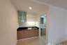 3 Bedroom Apartment for rent in Peng Seng Mansion, Lumpini, Bangkok near BTS Ratchadamri