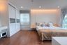 2 Bedroom Condo for rent in Lumpini Suite Sukhumvit 41, Khlong Tan Nuea, Bangkok near BTS Phrom Phong