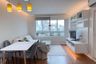 2 Bedroom Condo for rent in Lumpini Suite Sukhumvit 41, Khlong Tan Nuea, Bangkok near BTS Phrom Phong