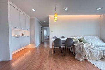 2 Bedroom Condo for rent in Lumpini Suite Sukhumvit 41, Khlong Tan Nuea, Bangkok near BTS Phrom Phong